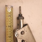 Unbranded 1 8    Rivnut Rivet Nut Speed Driver Tool  Aviation   Works 
