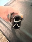 Its George V 1x2 Retro Pool Case
