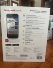 Honeywell Rth6580wf Programmable Thermostat