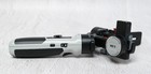 Zhiyun Crane-m2 S Handheld 3-axis Gimbal Stabilizer Broken