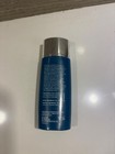 Colorescience Sunforgettable Total Protection Face Shield Spf 50 Sunscreen New