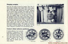 Free Herschede Grandfather Clock Owners Manual Download