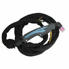 Air Plasma Cutter Wsd-60p Air Pilot Arc Torch With Cable Connection 3m 5m 7m