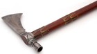 Frontier Tomahawk Pipe