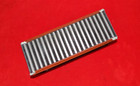 Mack Garrett Charge Air Cooler E6 2 Stage Air 314gb44b