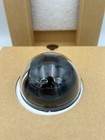 New Cisco Meraki Mv21-hw Cloud Managed Indoor Security Camera - Unclaimed