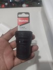 Makita P-70415 Tool Cuff Adapter  For 1  X 11 -6   Makita Hose