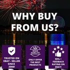 Bride Of Frankenstein Elsa Lanchester Lab Alternate Poster 11x17 Glossy