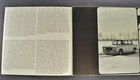 1969-1970 Lancia Fulvia Catalog Brochure 2c Gt Gte Nice Original 4-language Text