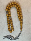 Vintage German Bakelite Tasbih