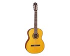 Takamine Gc3 G Series Classical Guitar - Natural - B-stock