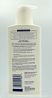 Eucerin Baby Wash   Shampoo 2-in-1 Delicate Sensitive Skin Tear-free 13 5oz 400m