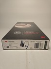 3m Littmann Cardiology Iv Diagnostic Stethoscope - Navy Blue black - 6168