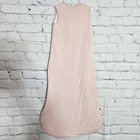 New Kyte Baby Sleep Sack - Crepe  pink    Small  1 0 Tog
