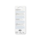 Illuminated Hand Held 7x Led Lighted Aspheric Magnifier With 1 5   Lens Diameter