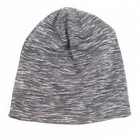 Emf Protection Beanies Cap unisex Faraday Hat microwave Radiation Blocking