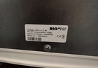 Bio Prf Horizontal Prf Centrifuge Machine 2021 4000 Rpm W  Cooling Cup   More