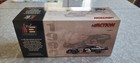1990 Dale Earnhardt Goodwrench Chevrolet Lumina 4x Champ Gm Dealers Nascar 1 24
