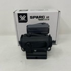 Moa Red Dot 1x22 - Black
