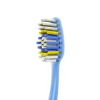 6-pack Colgate Extra Clean Toothbrush Circular Power Bristles  Full Head  Medium