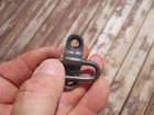 Turkish Marked Model 1938  Mauser Stock Rear Sling Swivel W Screw Turkey Turk 38