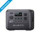 Bluetti Ac50b 700w 448wh Portable Power Station Lifepo4 For Road Trip outage