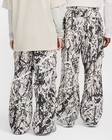New Nike Acg  chena Vortex storm-fit Pants Size Medium  fv8840 104  
