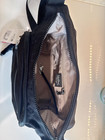 Nwt Kipling Women s Gabbie Crossbody In  Black