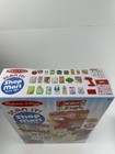 Melissa   Doug Scan It  Shop Mart Play Set     28 Pcs Wooden Grocery Store Set