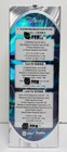 2025 Kakawow Disney Cosmos Box Sealed Us Seller