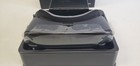 Samsung Gear Vr Sm-r324 With Controller Powered By Oculus New In Box