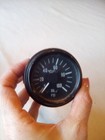Peterbilt 17-04312-7b0 Oil Pressure Gauge