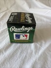 Rawlings Official Baseball National League Baseball Nib