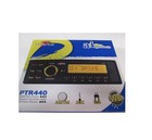 Tractor Am Fm Wb Band Radio For Deere Case Ih Massey Kubota New Holland Ptr440