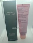 Mary Kay Timewise Age Minimize 3d       4 In 1 Cleanser       Normal To Dry Skin      new 