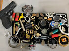 Junk Drawer Lot A - Collectables - See Pics-buy One Or Buy All - U Pick We Price