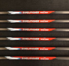 Black Eagle Executioner 20   003 Crossbow Bolts 2  Vanes 1 2 Dozen Brand New