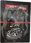 Top   Bottom End Engine Gasket Kit Set For Honda Xr80 Xr80r Crf80 Crf80f