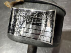 Nos Surplus Heatrex 540019- X 3900 W 230v-ac Bolt Heater