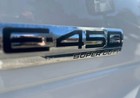Awesome 2011 Ford E450 Shuttle Tour Bus
