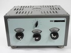 Racal Ma 144a-1 Manual 1kw Hf Ham Radio Antenna Tuner Tuning Unit  excellent 