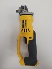 Dewalt Dcg412  p04018629 