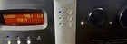 Sunfire Tgp-401 Preamp processor With  Remote  Owner s Manual And Power Cord