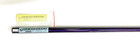 Rainshadow Judge Limited Edition Purple 7 10   Jdgcb710h 12-25lb  5-1 5 Oz Blank