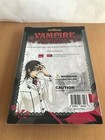 Vampire Knight  Zeros Tattoo Bracelet   New Sealed  