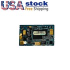 5x Oem Ucm Encryption Module Aes-256 Des-xl Nntn5032 For Xts5000 Xtl5000 Radio