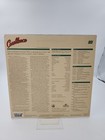Casablanca Laserdisc The Criterion Collection 1991 Brand New Great Condition