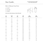 Women s Flip Flops Thong Sandals Air Cushion Arch Support Beach Pool Shoes