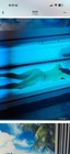Tanning Bed For Sale     Excellent Condition