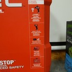 Milwaukee 3697-22 M18 Fuel 18v 2-tool Combo Kit  hammer Drill   Impact Driver 